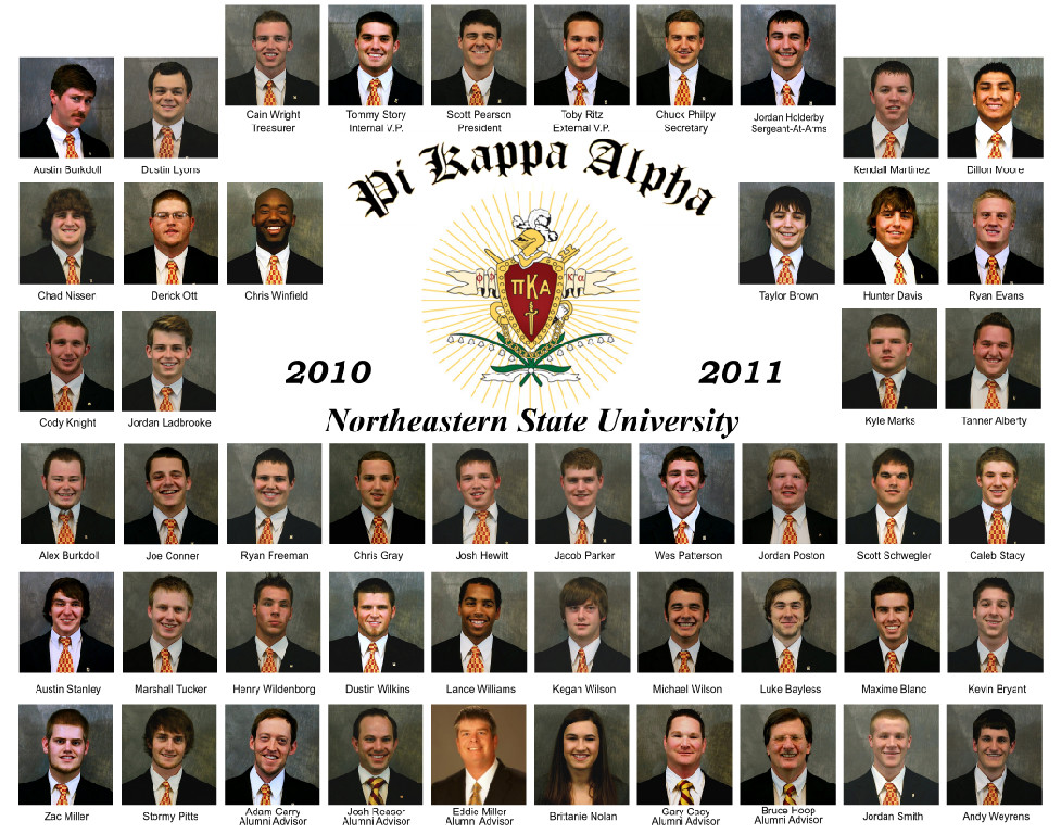 fraternity-composite-template